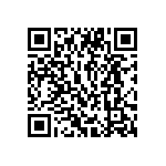 MB95F696KNPMC-G-102-SNE2 QRCode