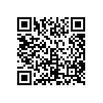 MB95F696KNPMC-G-110-SNE2 QRCode