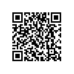 MB95F698KNPMC-G-UNERE2 QRCode