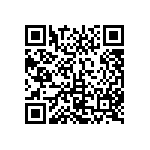 MB95F698KNWQN-G-SNE1 QRCode