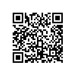 MB95F714MNPMC-G-SNE2 QRCode