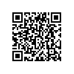 MB95F718E-CHIP32 QRCode