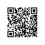 MB95F718JNPMC-G-SNE2 QRCode