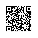 MB95F778MNPMC2-G-SNE2 QRCode