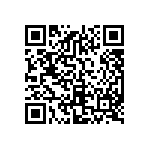 MB95F818KPMC-G-UNE2 QRCode