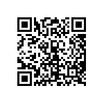 MB96345RSAPMC-GS-102E1 QRCode