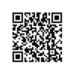 MB96384RSBPMC-GS-102E2 QRCode