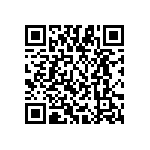 MB96384RSBPMC-GS-104E2 QRCode