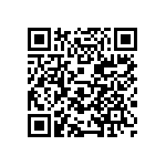 MB96385RSCPMC-GS-108E2 QRCode