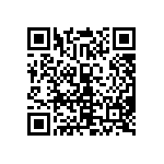 MB96385RSCPMC-GS-119E2 QRCode