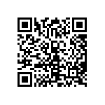 MB96385RSCPMC-GS-120E2 QRCode