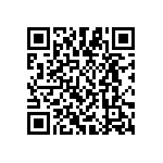 MB96385RSCPMC-GS-123E2 QRCode