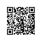 MB96385RSCPMC-GS-126E2 QRCode