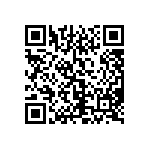 MB96F001YBPMC1-GS-JKE1 QRCode