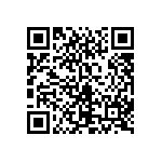 MB96F004RAPMC-GS-ERE2 QRCode