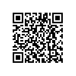 MB96F004RAPMC-GSE2 QRCode