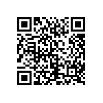 MB96F007ABPMC1-G-N2E1 QRCode