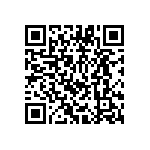 MB96F016YBPMC-GSE1 QRCode