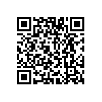 MB96F017RBPMC-GE1 QRCode