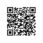 MB96F313RSBPMC-GS-N2E2 QRCode