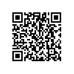 MB96F315ASBPMC-GSE2 QRCode