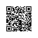 MB96F315RSBPMC-GS-N2E1 QRCode