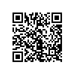 MB96F326RSBPMC-GSE2_D7 QRCode