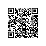 MB96F336USAPMC-GK5E1 QRCode