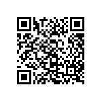 MB96F336UWAPMC-GK5E1 QRCode