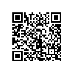 MB96F338RWAPMC-GK5E1 QRCode