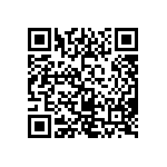 MB96F345DSBPMC-GS-F4E1 QRCode