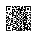 MB96F345DWBPMC-GSE1 QRCode