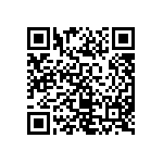 MB96F346ASBPMC-GE2 QRCode