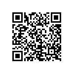 MB96F346ASBPMCR-GSE2 QRCode