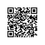 MB96F346RSAPQCR-GS-N2E2 QRCode