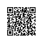 MB96F346RSBPMC-GE2 QRCode