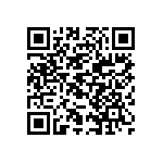 MB96F346RWAPMC-GSE2 QRCode