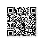 MB96F346RWAPMCR-GSE2 QRCode