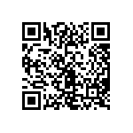 MB96F346RWBPMC-GS-N2E2 QRCode