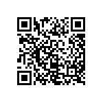 MB96F347ASBPMC-GE2 QRCode