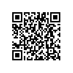 MB96F348ASBPMC-GE2 QRCode