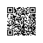 MB96F348HSBPMCR-GSE2 QRCode