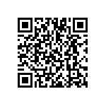 MB96F348HSCPMC-GS-F4E1 QRCode