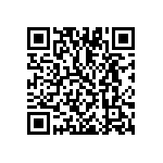 MB96F348RSAPMCR-GS-N2E2 QRCode