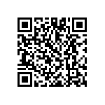 MB96F348RSAPQCR-GSE2 QRCode