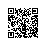 MB96F348RSBPQC-GS-JAERE2 QRCode