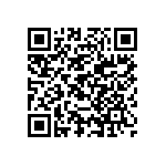 MB96F348RSBPQC-GSE2 QRCode