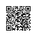 MB96F348RWCPQC-GSE2 QRCode