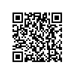 MB96F348TSAPMC-GSE2 QRCode