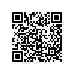 MB96F348TWCPQC-GE2 QRCode